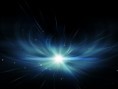 /album/wallpapers/light-abstract-53-jpg/